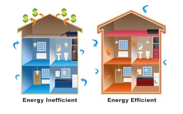 energy_efficient_house.jpg