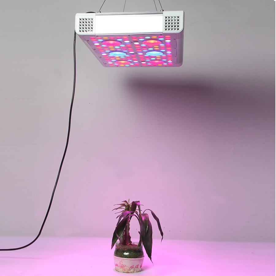 アポロフルスペクトル3ワットエピスターチップ等しい400ワットir uv led成長ライト、殺す600ワット1000ワットhps成長ライト仕入れ・メーカー・工場