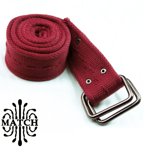 YD01-Dark red