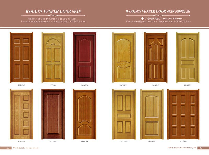 High Quality Teak Wood Main Door Models Wood Carving Door Design Buy Wood Carving Door Design Teak Wood Main Door Models Wood Main Door Models