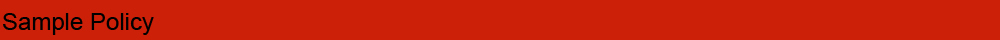 p3 sample policy.jpg