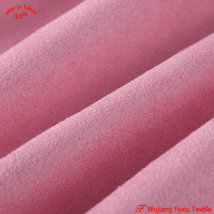 double suede 1-3_.png
