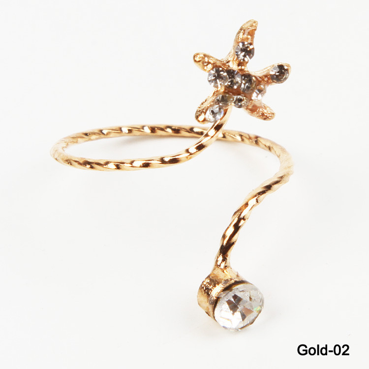 RING-0036-GD-02