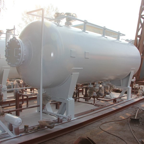 ボトム価格10000 リットル lpg シリンダー充填ステーション上販売仕入れ・メーカー・工場