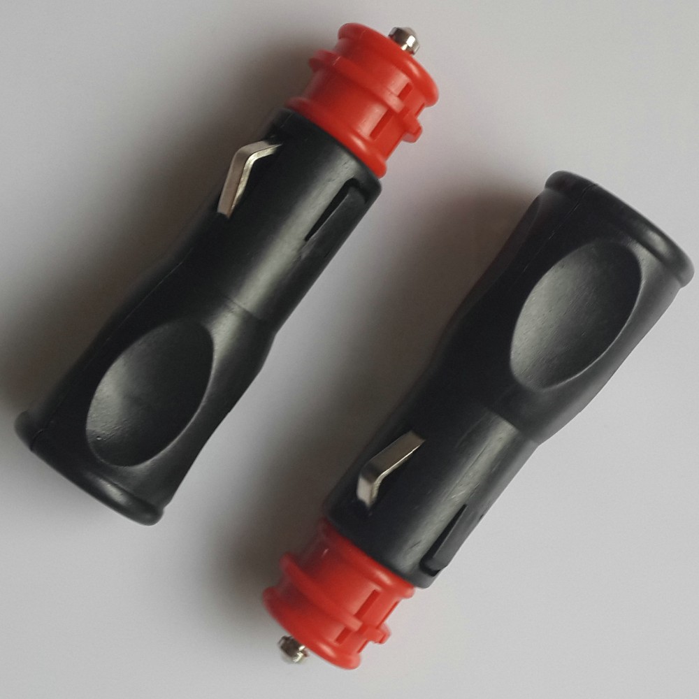 12v Car Cigarette Lighter Led Light Buy Car Cigarette Lighter Led