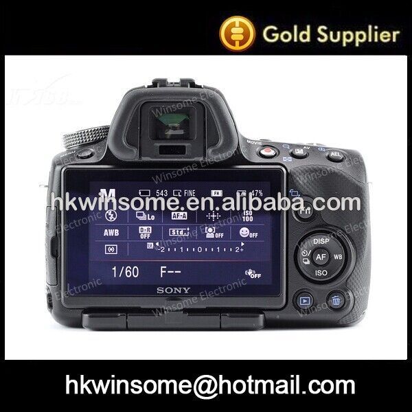 天馬ＬＣＤ; tm097tdh02; led、 oled; tftディスプレイlcd; 携帯電話のタッチスクリーン; hdmiコントロールボード; iphone用デジカメと銀河仕入れ・メーカー・工場
