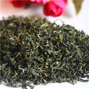 Royal black tea brand in China,arabic cheap black tea