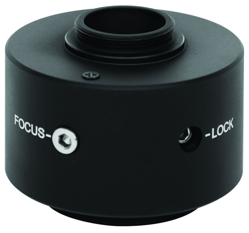 U-TV0.5XC-3