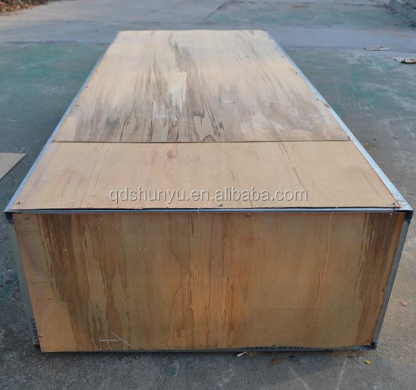 package of the fiberglass boat.JPG