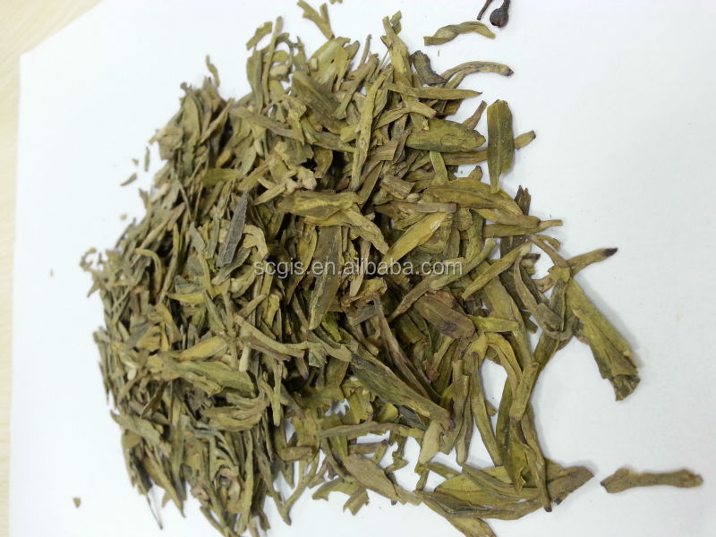 fall hematic fat and lose weight green tea leaf