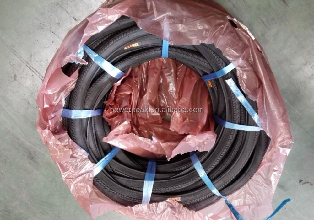 bicycle tire packaging 03