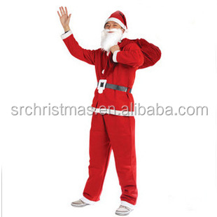 男の子衣装クリスマスクリスマスの服問屋・仕入れ・卸・卸売り