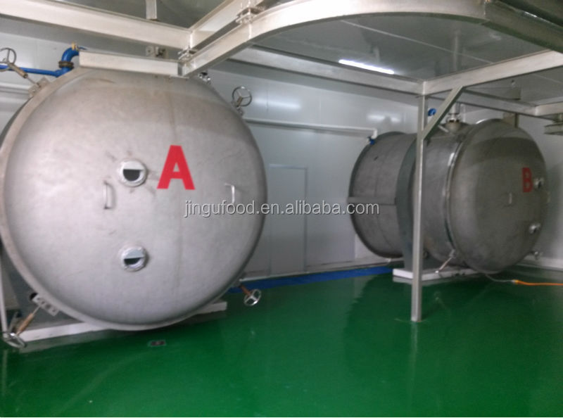 bulk freeze dried apple