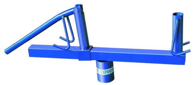 タイヤチェンジャーバイク、 ビードブレーカー、 ガレージツール問屋・仕入れ・卸・卸売り