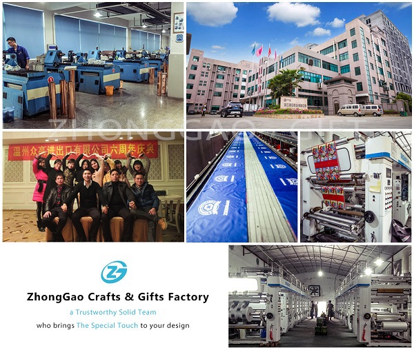 ファッションデザインギフトpromoionalリサイクルされた折り畳み式のガーメントバッグカスタムロゴの印刷安い卸売エコ不- 織布スーツカバー袋仕入れ・メーカー・工場