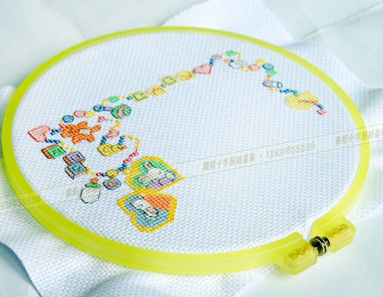 卸売クロスステッチ刺繍のフレーム・フープ問屋・仕入れ・卸・卸売り