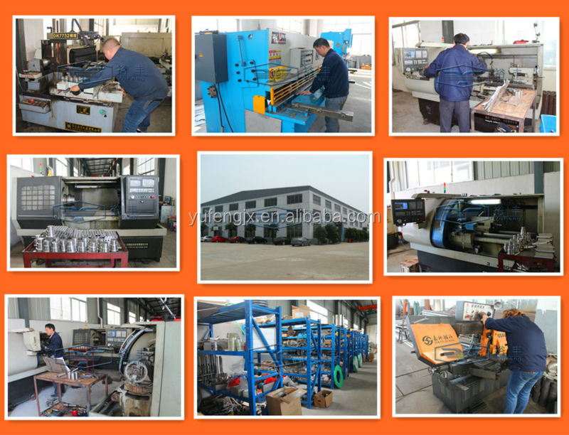 work shop