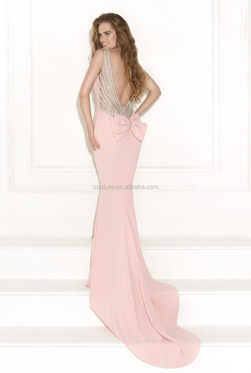 cheap dresses jovani cheap dresses jovani