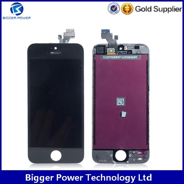 iphone用ガラススクリーン、 iphone5のガラスタッチスクリーン、 iphone用ガラス問屋・仕入れ・卸・卸売り