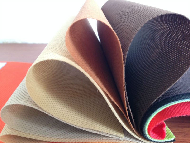 折り畳み式のpp不織布ラミネート袋で問屋・仕入れ・卸・卸売り
