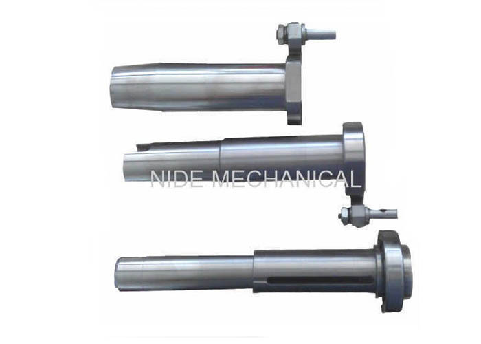 HOOK WINDING MACHINE hook winding machine: