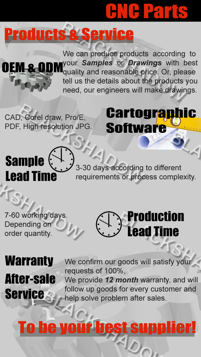 CNC.jpg