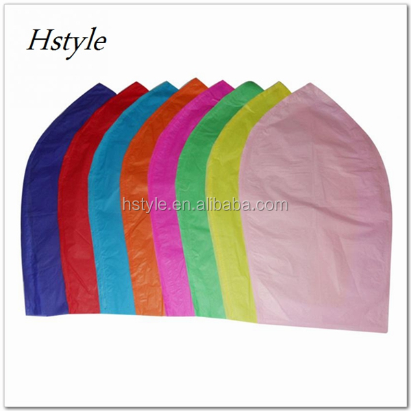 Sky Lantern,Chinese Sky Lantern,Kongming Lanterrn SW023 (15).jpg