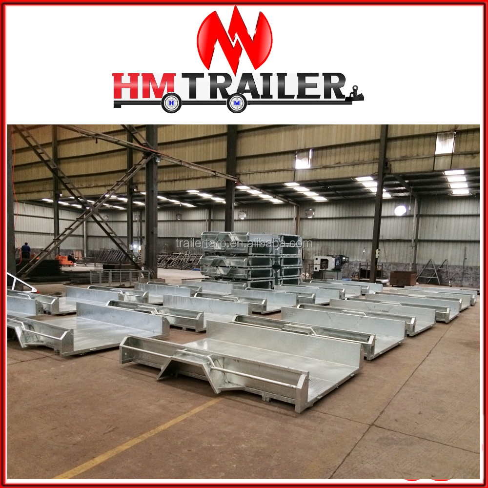 Factory Work-shop.jpg