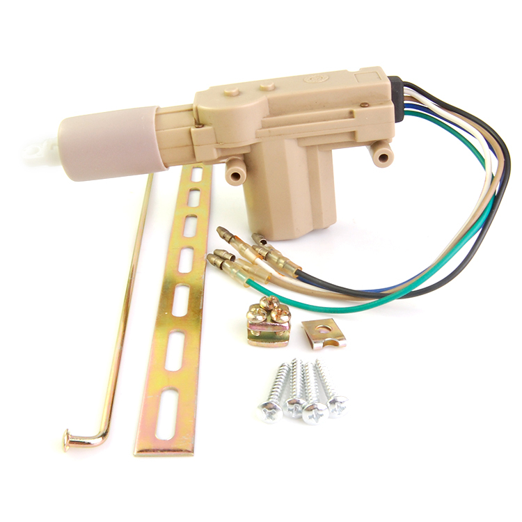 electric door lock actuator.jpg