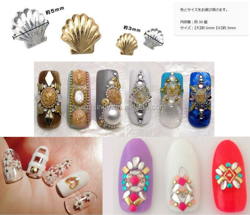 爪ブラシ、 ペン最新工場タイリクイタチアクリルネイルブラシ爪ジェルブラシ問屋・仕入れ・卸・卸売り