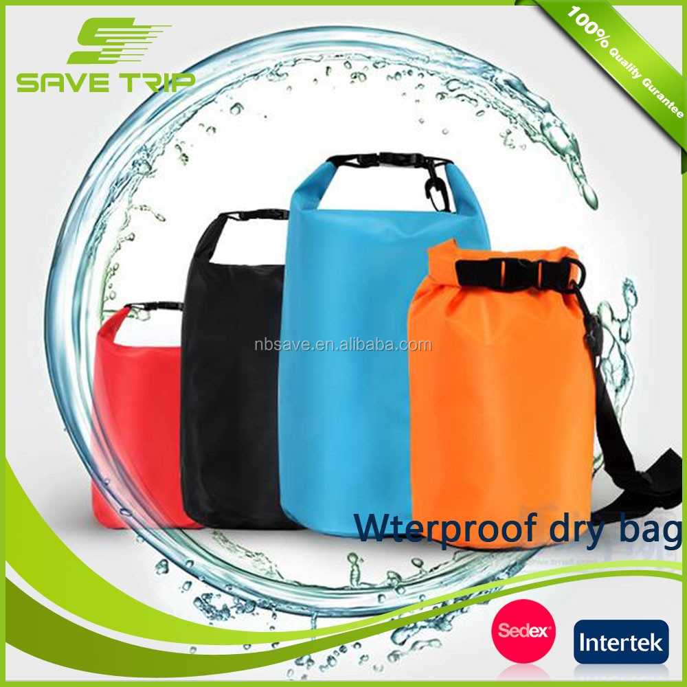 swimming waterproof bag.jpg