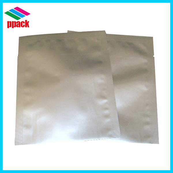 アルミ箔真空包装袋、 積層プラスチック包装袋、 真空食品袋仕入れ・メーカー・工場
