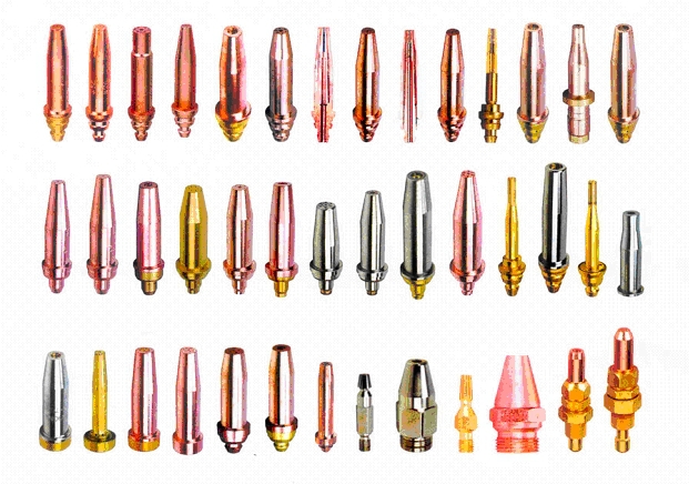 Oxy-fuel Cutting Tips.JPG