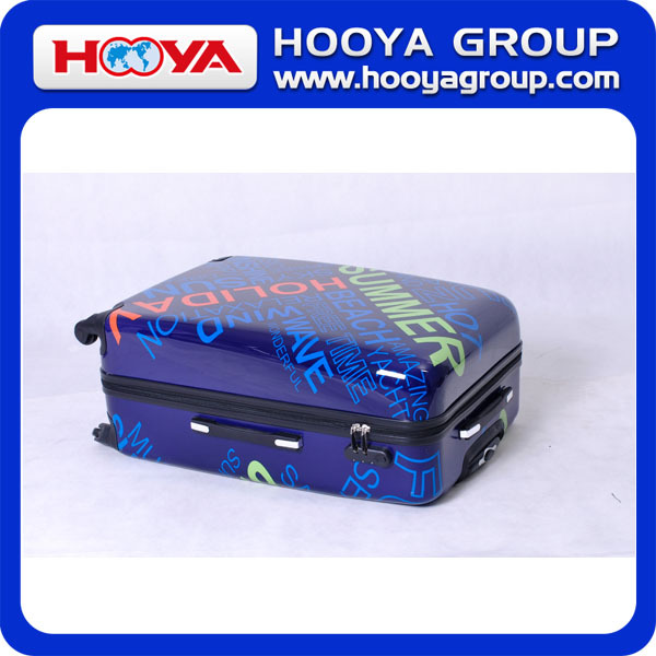 BG49130E.jpg
