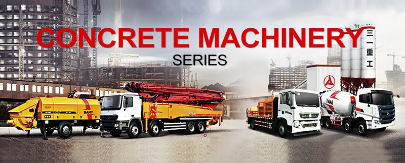 CONCRETE machinery SERIES.jpg