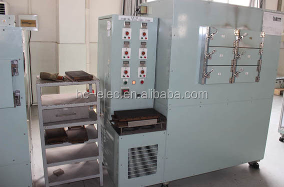 Ali-bimetal stabilization oven.jpg