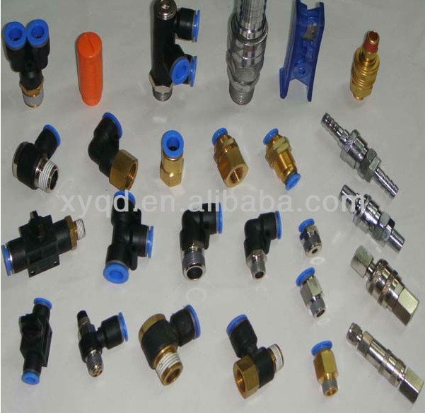 Universal Air Hose Quick Coupler Buy Air Hose Coupler Types,Hose Barb Coupler,Lock Type Air