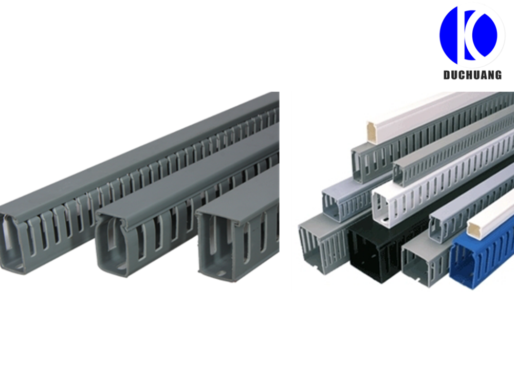 pvc-channel-pic_.png