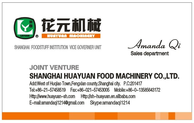 double color cookies forming and wire cutting machine