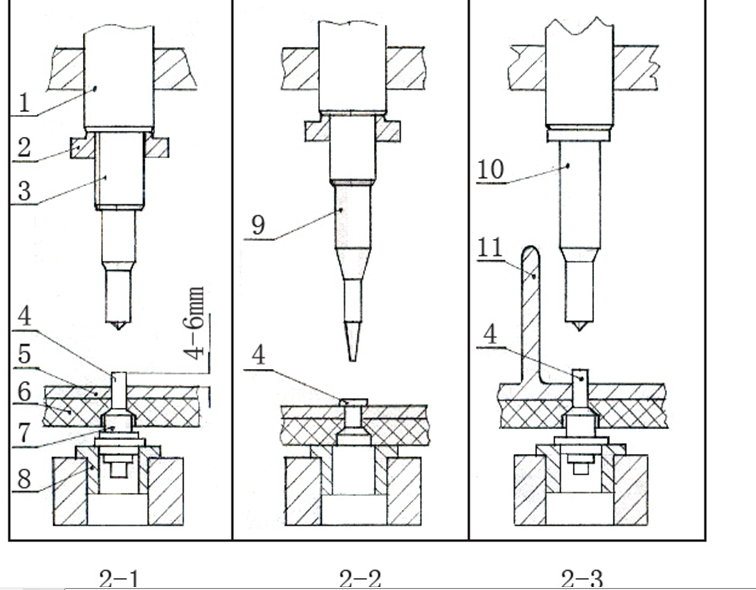 QQ20151118131123.png