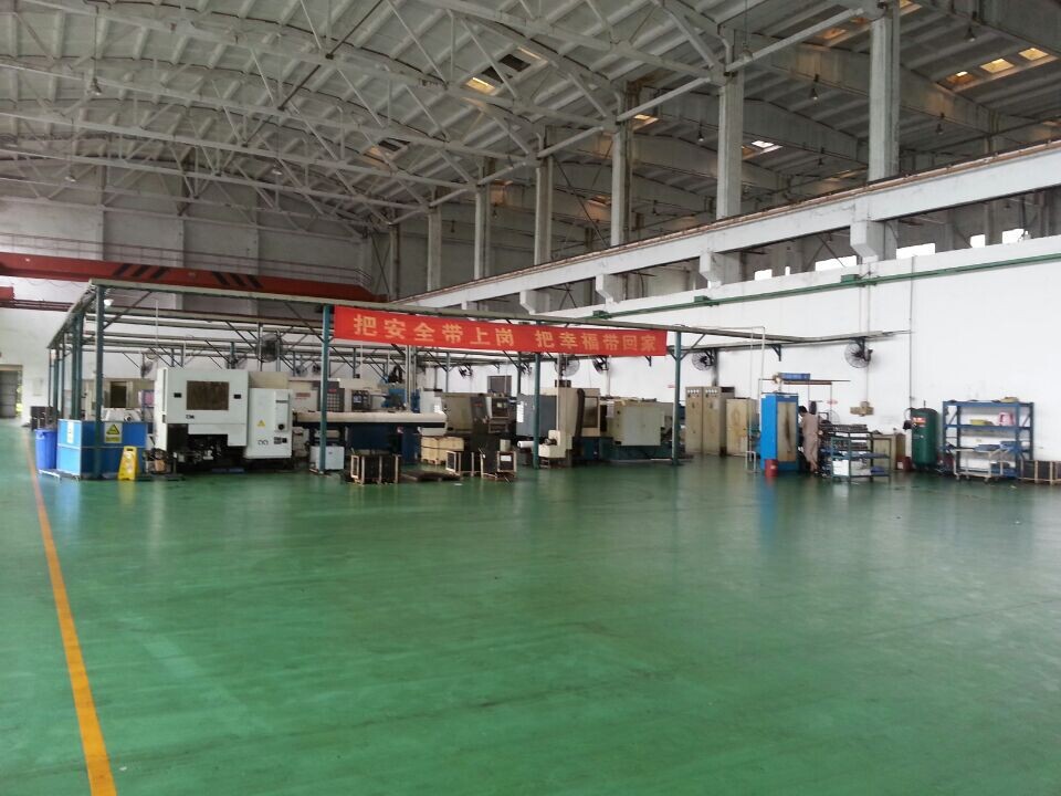 2016熱い販売! ゴールデンサプライヤーで中国ニードルベアリングrnav4014仕入れ・メーカー・工場