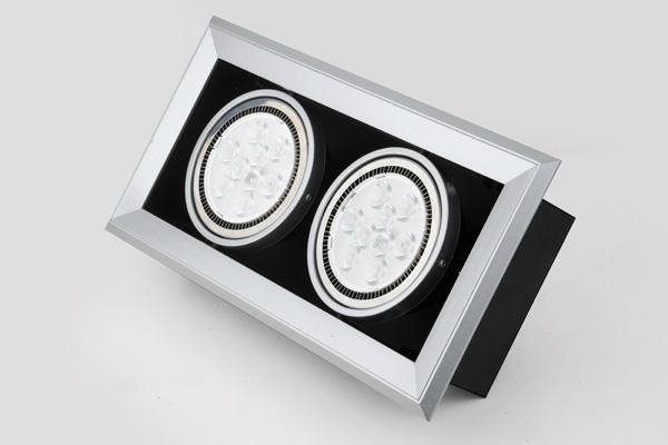 ポリッシュアルミミラー照明用コイル問屋・仕入れ・卸・卸売り