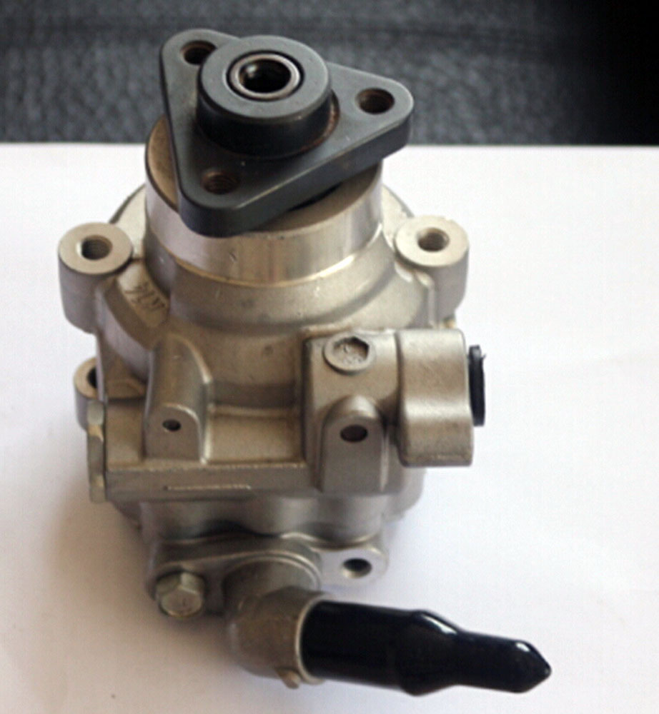 7e0422154/7e0422154e power steering pump for vw| Alibaba.com