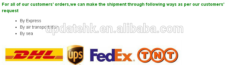 40 Inch Curved Off Road Led Light Bar Cree Cree Off Road Led Light Bar Led Light Bars Off Road Lights