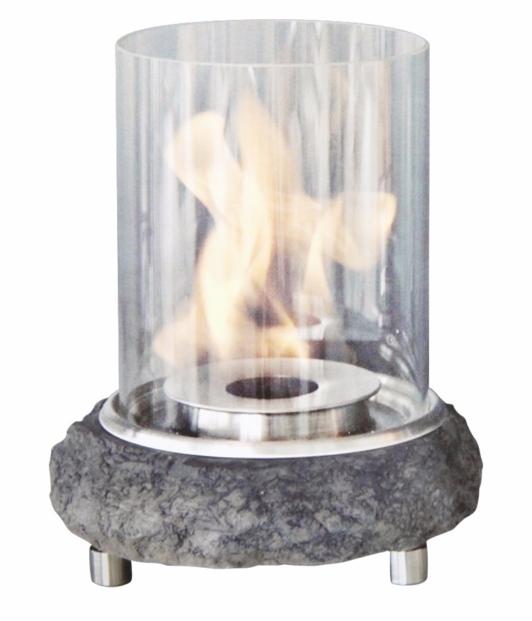 プロのr & dteam oem利用可能なセラミック暖炉ガラス 問屋・仕入れ・卸・卸売り