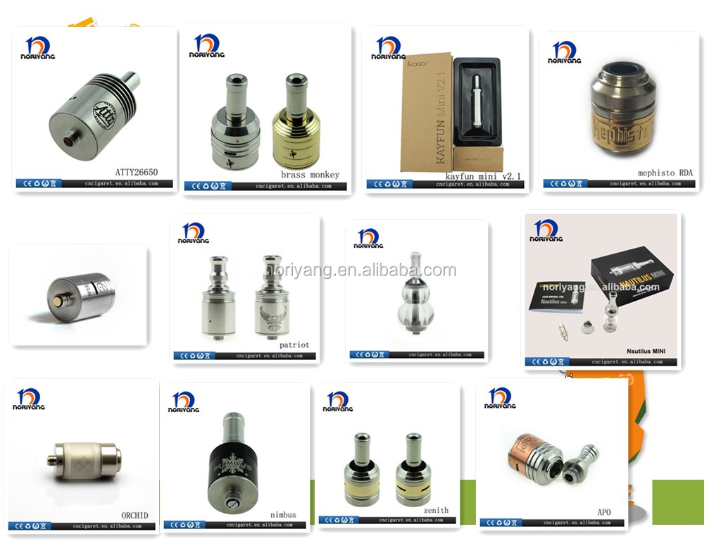 Alibaba express dna 30 mod fast delivery high technolog supplier from China hana modz v3 dna 30