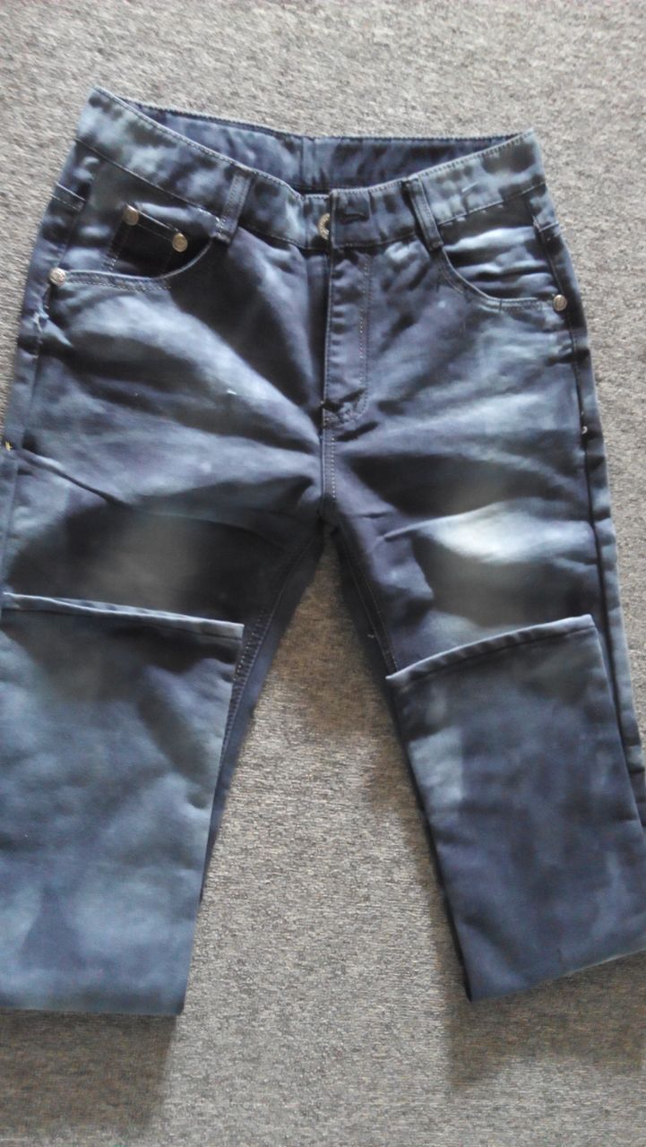 Bhnj820 Mens Jeans In Bulk Lot Available For Sale Bulk Buy Clothing