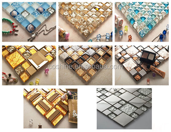 glass-mosaic-tiles