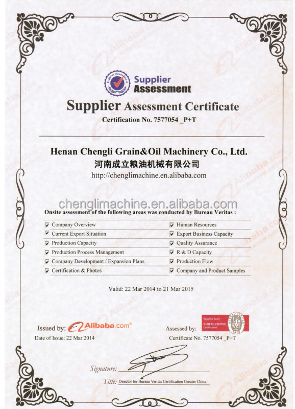 self-feeding roller maize corn flour mill,grain mills for sale