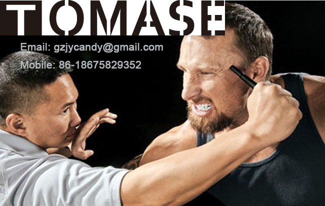 戦術的なtomaseペンとしてセルフ- 防衛補佐官、 緊急ツール問屋・仕入れ・卸・卸売り